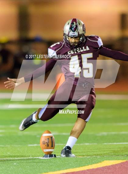 Thumbnail 3 in Mathis @ Cotulla photogallery.