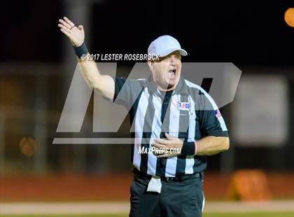 Thumbnail 2 in Mathis @ Cotulla photogallery.