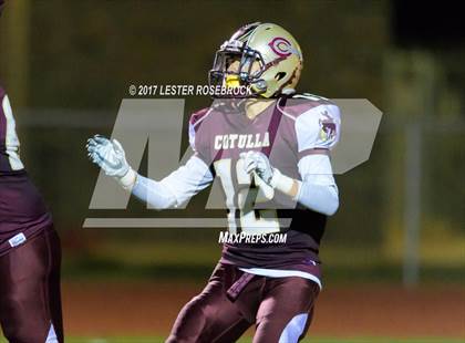Thumbnail 2 in Mathis @ Cotulla photogallery.