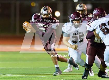 Thumbnail 2 in Mathis @ Cotulla photogallery.