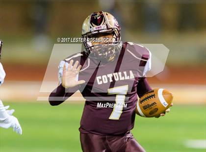 Thumbnail 1 in Mathis @ Cotulla photogallery.