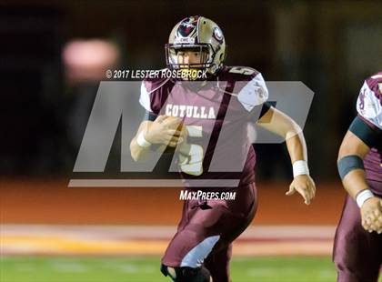 Thumbnail 1 in Mathis @ Cotulla photogallery.