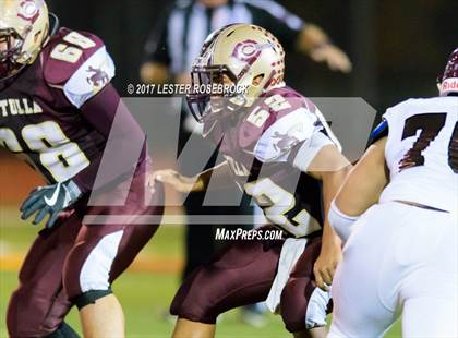 Thumbnail 3 in Mathis @ Cotulla photogallery.
