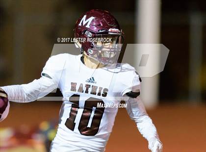 Thumbnail 1 in Mathis @ Cotulla photogallery.