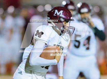 Thumbnail 2 in Mathis @ Cotulla photogallery.
