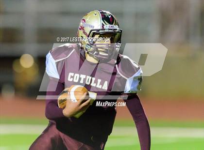 Thumbnail 2 in Mathis @ Cotulla photogallery.