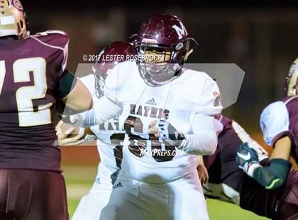Thumbnail 3 in Mathis @ Cotulla photogallery.