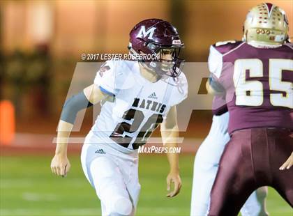Thumbnail 2 in Mathis @ Cotulla photogallery.