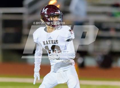 Thumbnail 2 in Mathis @ Cotulla photogallery.