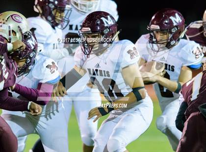 Thumbnail 2 in Mathis @ Cotulla photogallery.