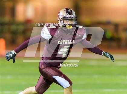 Thumbnail 1 in Mathis @ Cotulla photogallery.