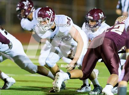 Thumbnail 2 in Mathis @ Cotulla photogallery.