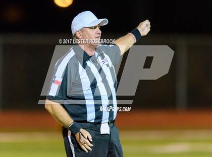 Thumbnail 1 in Mathis @ Cotulla photogallery.