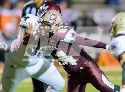 Thumbnail 1 in Mathis @ Cotulla photogallery.