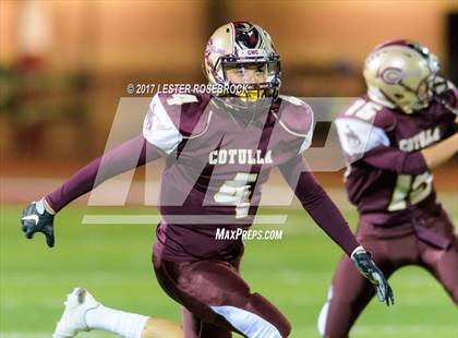 Thumbnail 2 in Mathis @ Cotulla photogallery.