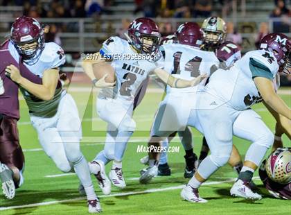 Thumbnail 2 in Mathis @ Cotulla photogallery.