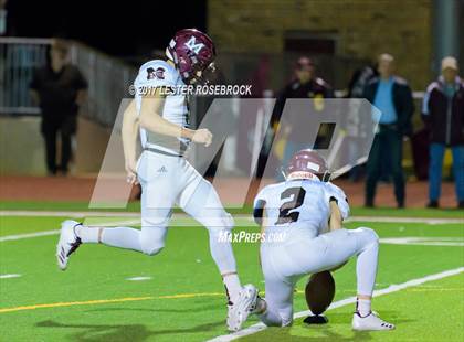 Thumbnail 1 in Mathis @ Cotulla photogallery.