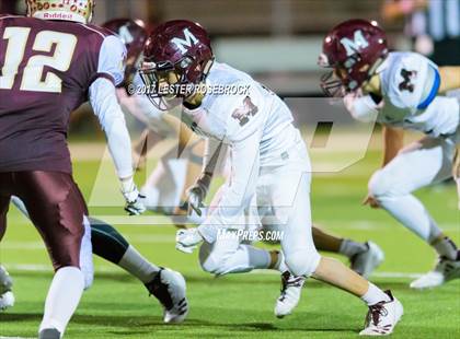 Thumbnail 1 in Mathis @ Cotulla photogallery.