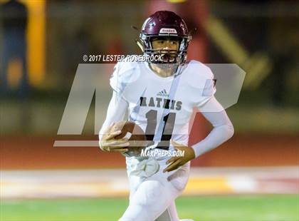 Thumbnail 1 in Mathis @ Cotulla photogallery.