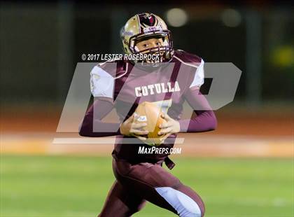 Thumbnail 2 in Mathis @ Cotulla photogallery.