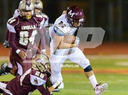 Thumbnail 1 in Mathis @ Cotulla photogallery.