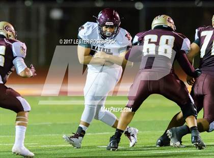 Thumbnail 3 in Mathis @ Cotulla photogallery.