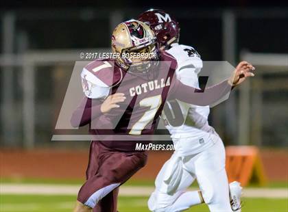 Thumbnail 1 in Mathis @ Cotulla photogallery.