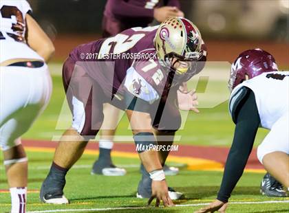 Thumbnail 2 in Mathis @ Cotulla photogallery.