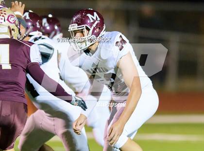 Thumbnail 2 in Mathis @ Cotulla photogallery.