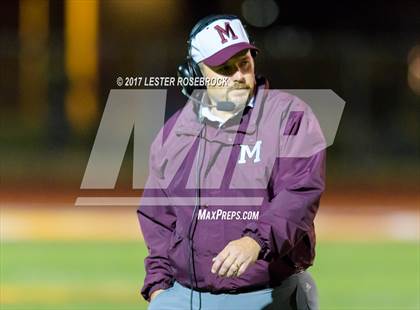 Thumbnail 3 in Mathis @ Cotulla photogallery.