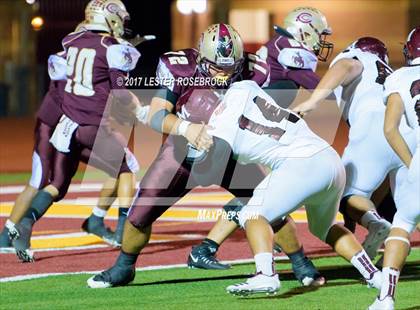 Thumbnail 1 in Mathis @ Cotulla photogallery.