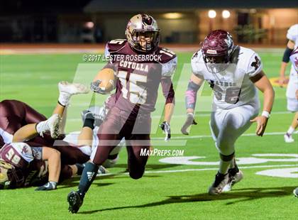 Thumbnail 3 in Mathis @ Cotulla photogallery.