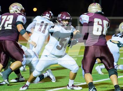 Thumbnail 3 in Mathis @ Cotulla photogallery.