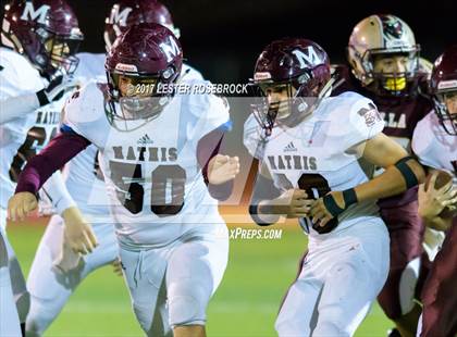 Thumbnail 1 in Mathis @ Cotulla photogallery.