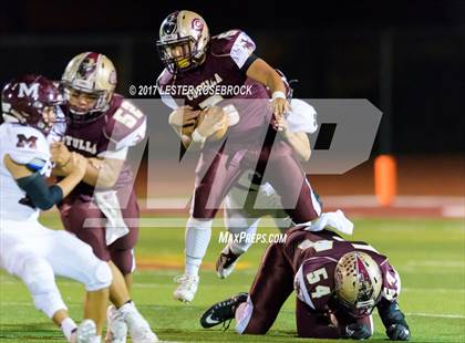 Thumbnail 3 in Mathis @ Cotulla photogallery.