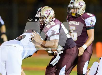 Thumbnail 2 in Mathis @ Cotulla photogallery.