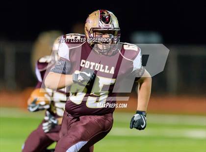 Thumbnail 2 in Mathis @ Cotulla photogallery.