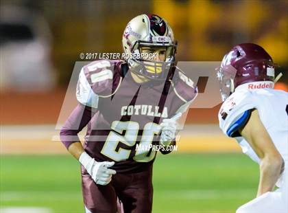 Thumbnail 1 in Mathis @ Cotulla photogallery.