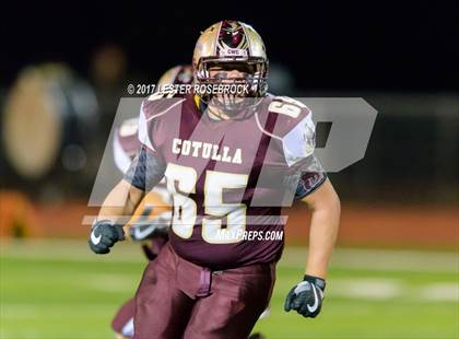 Thumbnail 1 in Mathis @ Cotulla photogallery.