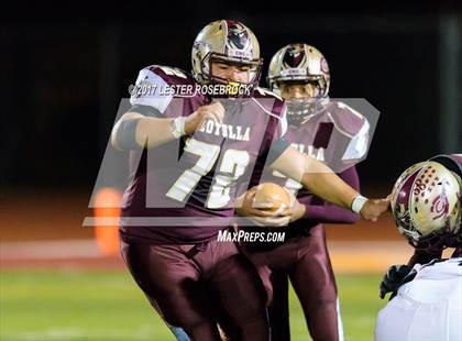 Thumbnail 2 in Mathis @ Cotulla photogallery.