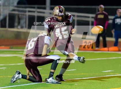Thumbnail 2 in Mathis @ Cotulla photogallery.