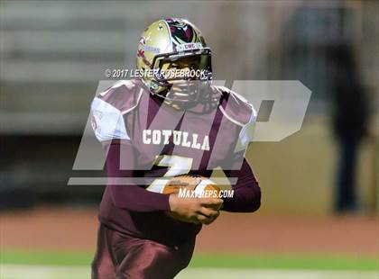 Thumbnail 3 in Mathis @ Cotulla photogallery.
