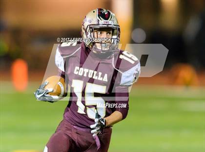 Thumbnail 1 in Mathis @ Cotulla photogallery.