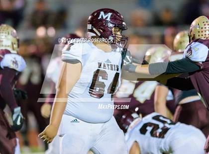 Thumbnail 2 in Mathis @ Cotulla photogallery.