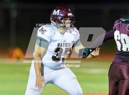 Thumbnail 1 in Mathis @ Cotulla photogallery.