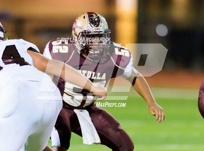 Thumbnail 2 in Mathis @ Cotulla photogallery.