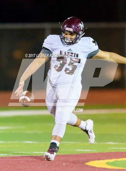 Thumbnail 3 in Mathis @ Cotulla photogallery.