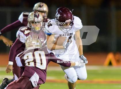 Thumbnail 3 in Mathis @ Cotulla photogallery.