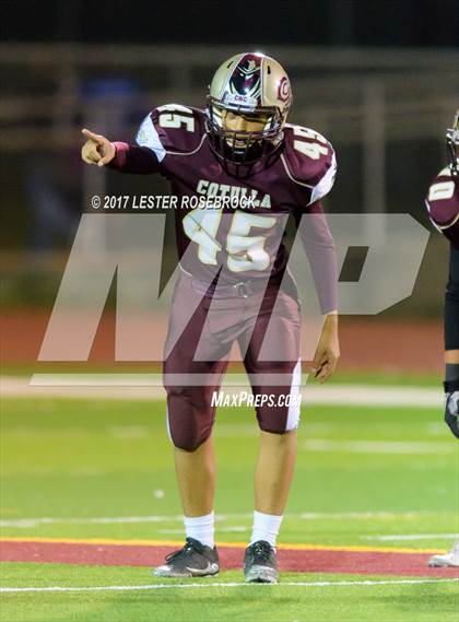 Thumbnail 2 in Mathis @ Cotulla photogallery.