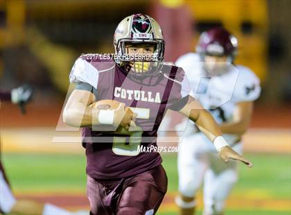 Thumbnail 3 in Mathis @ Cotulla photogallery.